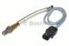 BMW 11787558054 Lambda Sensor